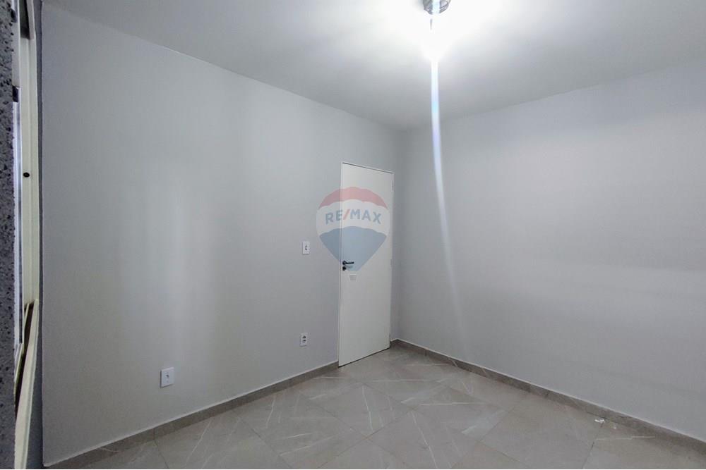 Casa - Venda - Mogi Guaçu , São Paulo - 14.jpg - Quarto de família - 690521132-25