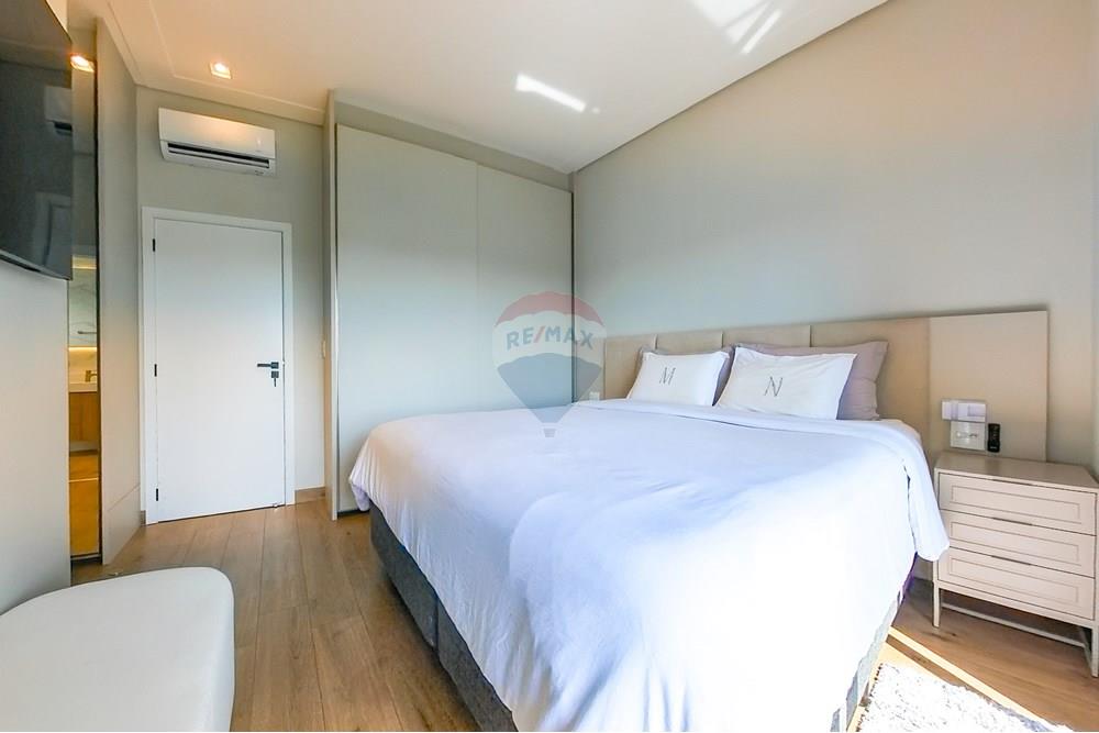 Casa - Venda - Araras , São Paulo - Tratada-45.jpg - 690691035-321