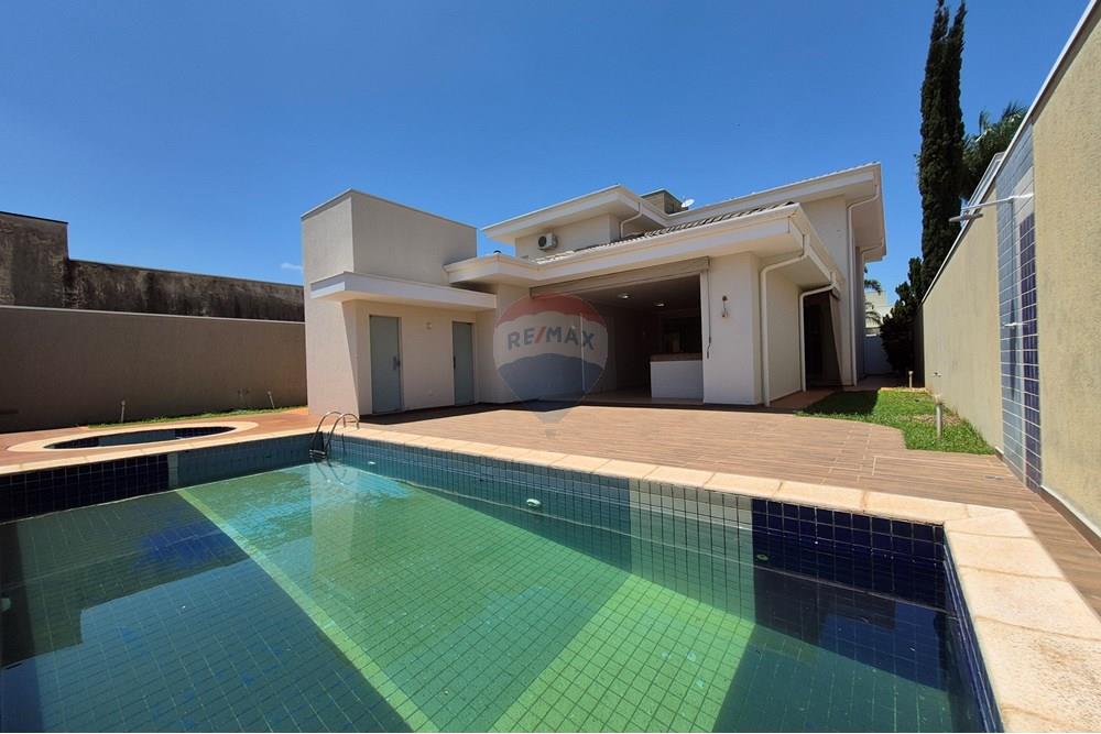 Casa de Condomínio - Alugar - Mogi Mirim , São Paulo - 20251106_105401.jpg - 690751019-431