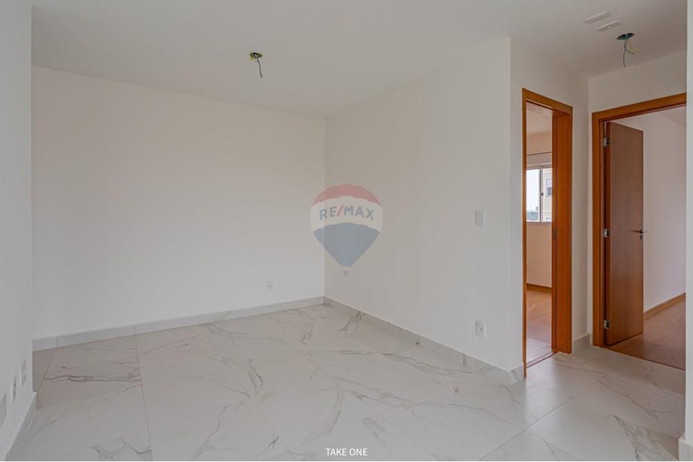 Apartamento - Venda - Campinas , São Paulo - ab409964-a291-4ca1-8a83-2d679a71fcbf.jpeg - 690131111-24