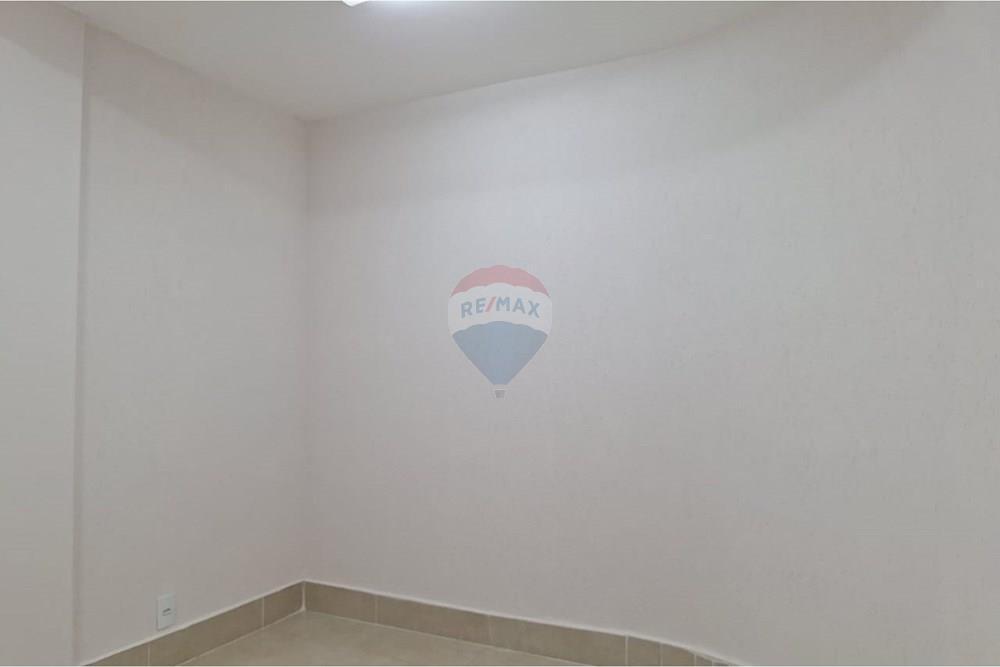 Apartamento - Alugar - Valinhos , São Paulo - WhatsApp Image 2026-02-26 at 16.41.56 (1).jpeg - 690681005-132