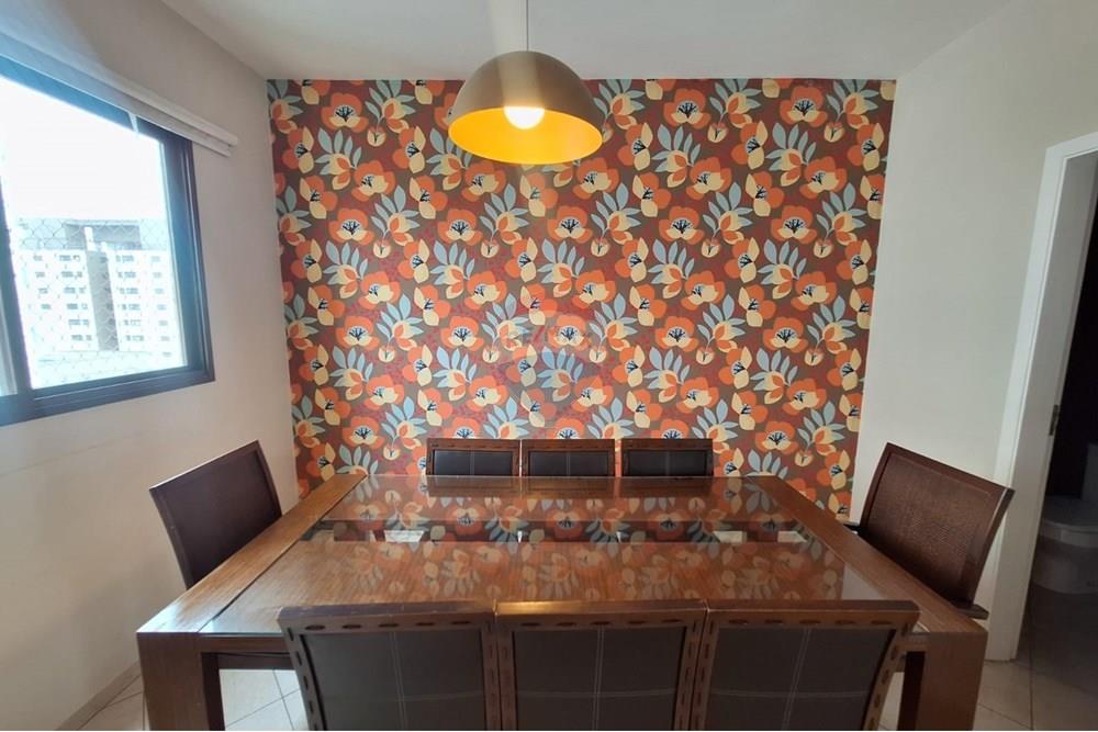 Cobertura - Alugar - Barueri , São Paulo - WhatsApp Image 2025-09-16 at 15.02.45 (1).jpeg - 691141025-29