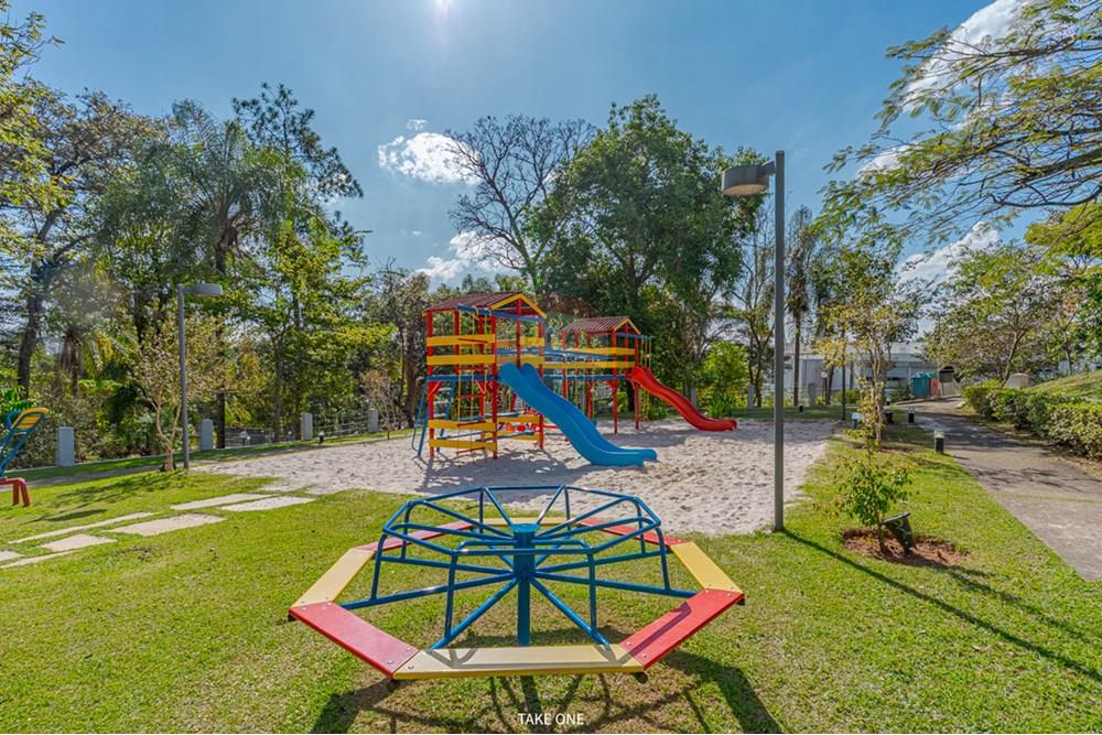 Casa de Condomínio - Venda - Valinhos , São Paulo - DSC05519-HDR (1).jpg - 691091001-222