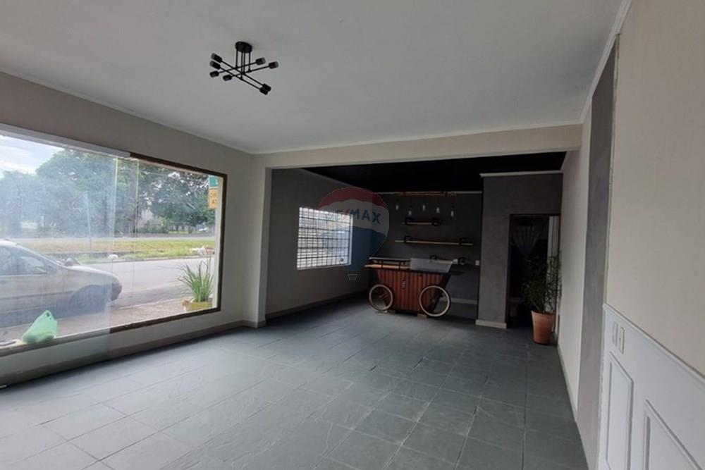 Loja - Alugar - Vinhedo , São Paulo - WhatsApp Image 2026-02-24 at 10.54.38 (1).jpeg - 690941022-71