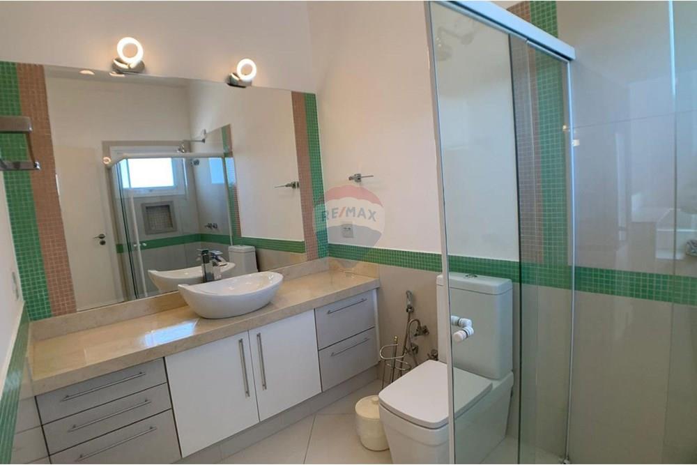 Casa de Condomínio - Alugar - Valinhos , São Paulo - WhatsApp Image 2025-11-21 at 14.43.52 (4).jpeg - 691181004-103