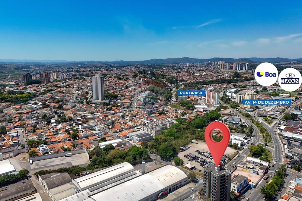 Apartamento - Venda - Jundiaí , São Paulo - DJI_20250930111041_0628_D_DJIMINI4PR-Editar.jpg - 690591010-46