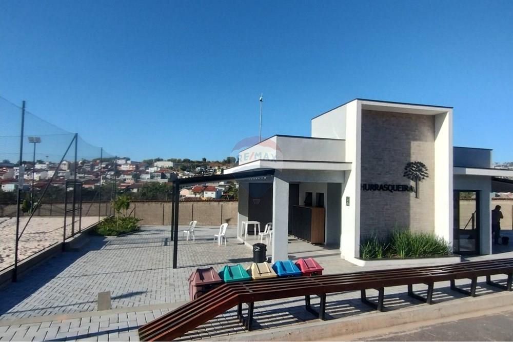 Casa de Condomínio - Alugar - Bragança Paulista , São Paulo - churrasqueira euroville.jpg - 690041163-14