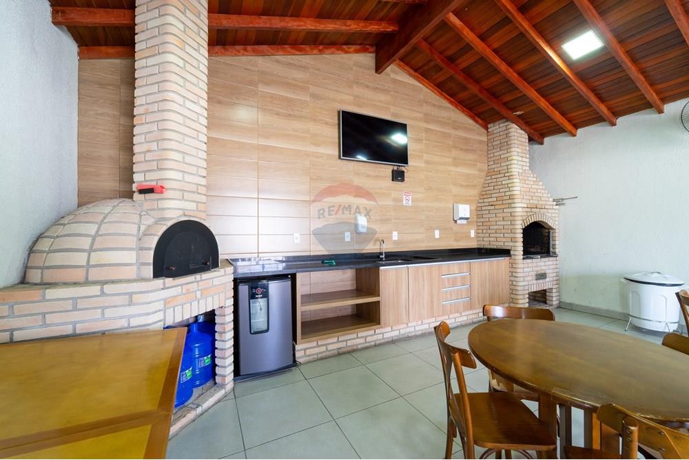 Casa de Condomínio - Venda - Jundiaí , São Paulo - DSC03418.jpg - 690361027-8