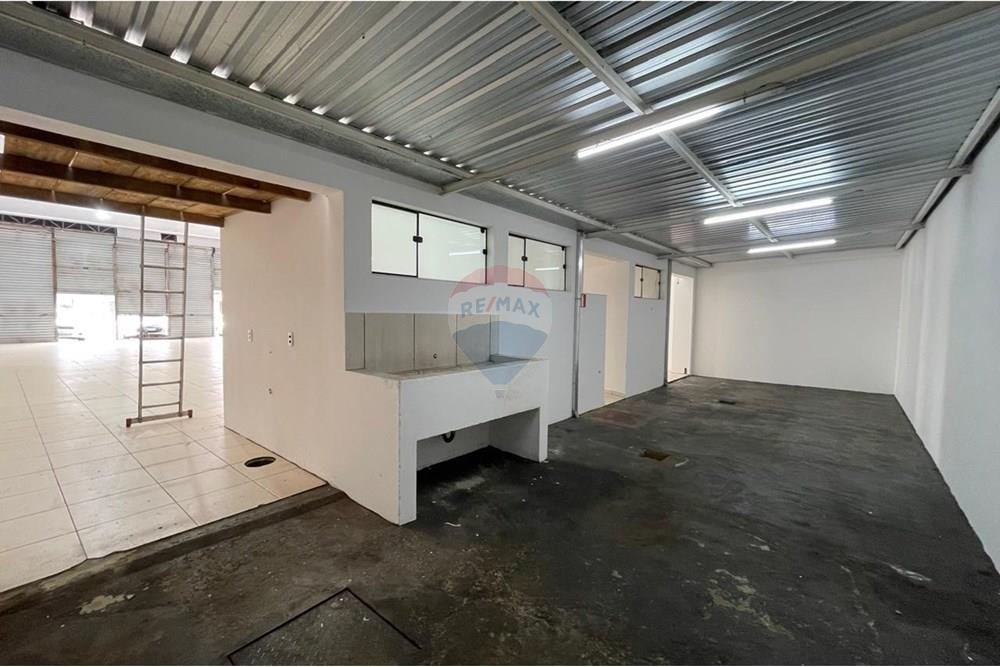 Ponto Comercial/ Loja - Alugar - Mogi Guaçu , São Paulo - WhatsApp Image 2024-11-29 at 14.28.54 (5).jpeg - 690521079-88