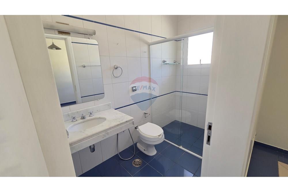 Casa de Condomínio - Venda - Barueri , São Paulo - 20251220_095355.jpg - 690951041-42