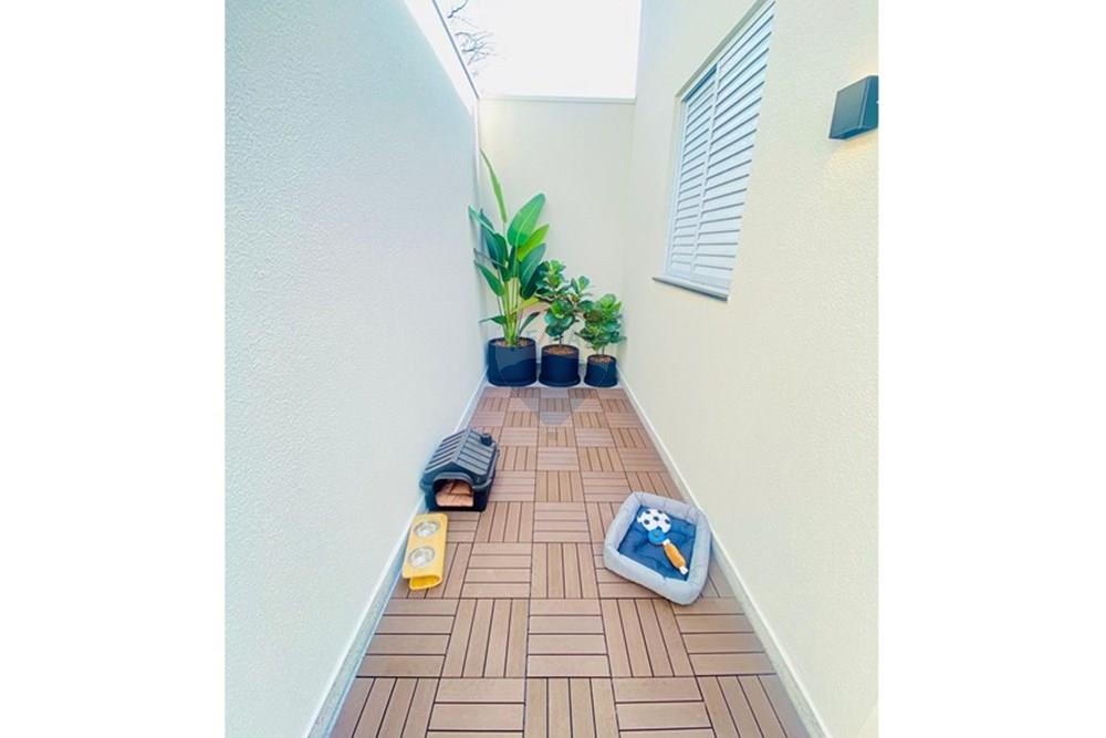 Apartamento - Venda - Piracicaba , São Paulo - WhatsApp Image 2025-11-27 at 16.00.28.jpeg - 690781195-3