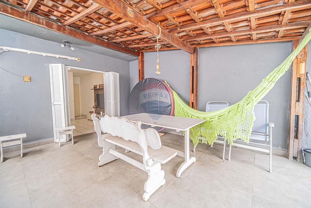 Casa - Venda - São Paulo , São Paulo - Casa Ro dia 19.03-36.jpg - 691151033-13