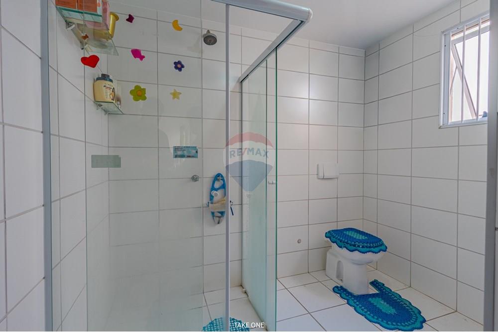 Apartamento - Venda - Campinas , São Paulo - DSC05175-HDR.jpg - 690681114-166
