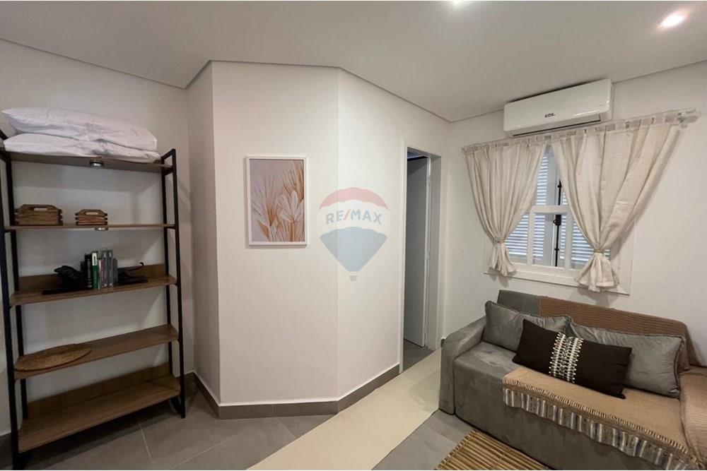 Casa - Venda - Guarujá , São Paulo - IMG_1849.jpeg - 690821045-245