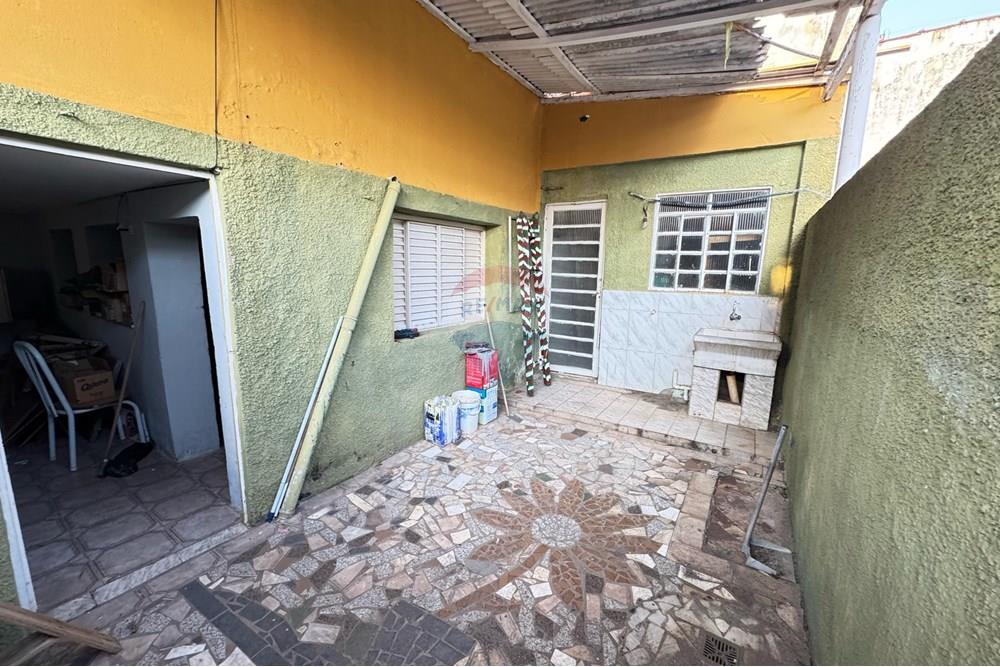 Casa - Venda - Piracicaba , São Paulo - WhatsApp Image 2025-05-12 at 17.39.58.jpeg - 690781150-8