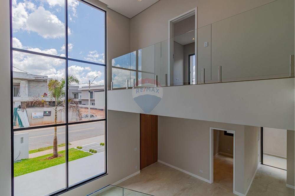 Casa de Condomínio - Venda - Atibaia , São Paulo - RINF-101.jpg - 690921050-69