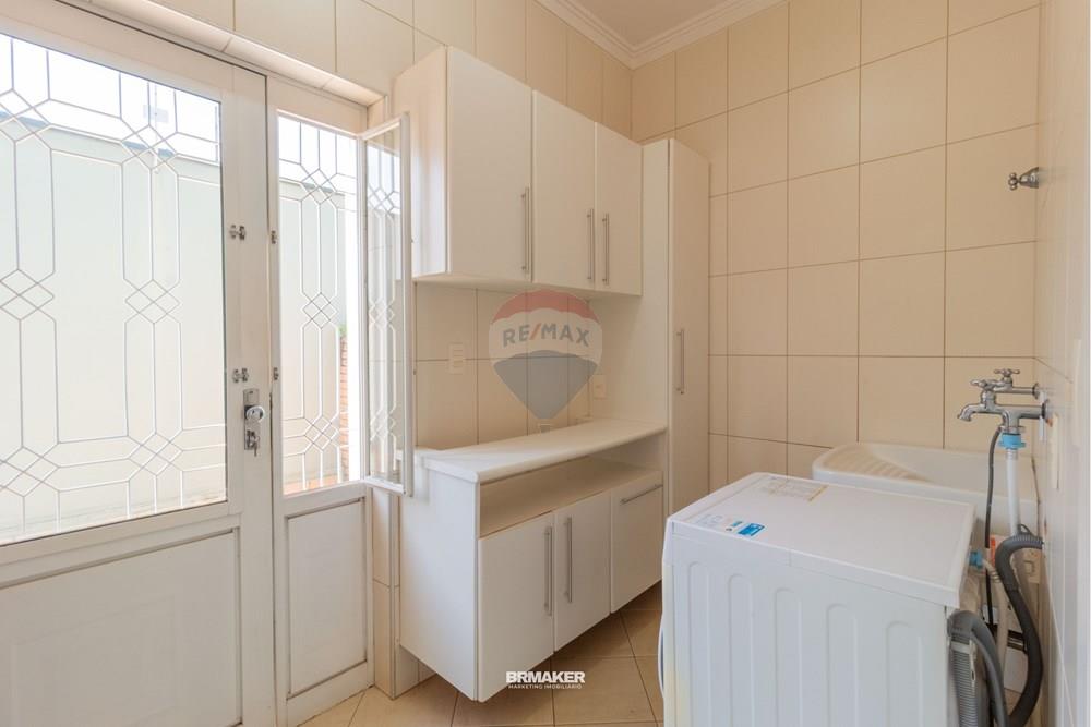 Casa - Venda - Campinas , São Paulo - FOTOS IMOBILIARIAS - BRMAKER -  REMAX CASANOVA ADRIANA-155.jpg - 690681050-245