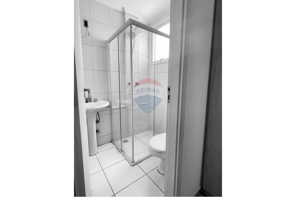 Apartamento - Alugar - Jundiaí , São Paulo - WhatsApp Image 2026-01-06 at 15.53.52 (1).jpeg - 690791214-4