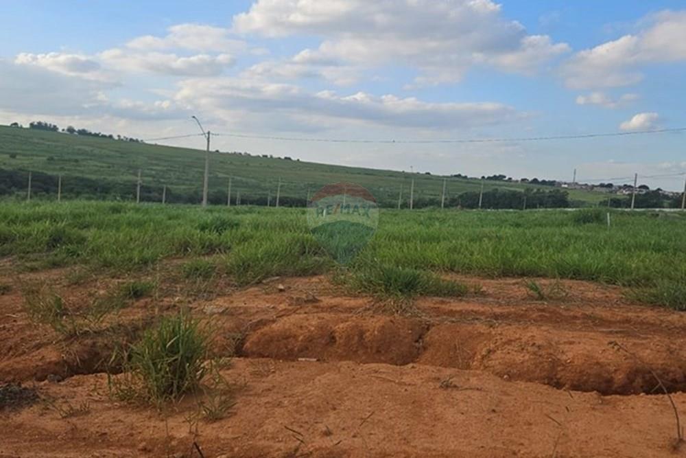 Terreno - Venda - Paulínia , São Paulo - WhatsApp Image 2026-03-31 at 10.05.10.jpeg - 690211048-31