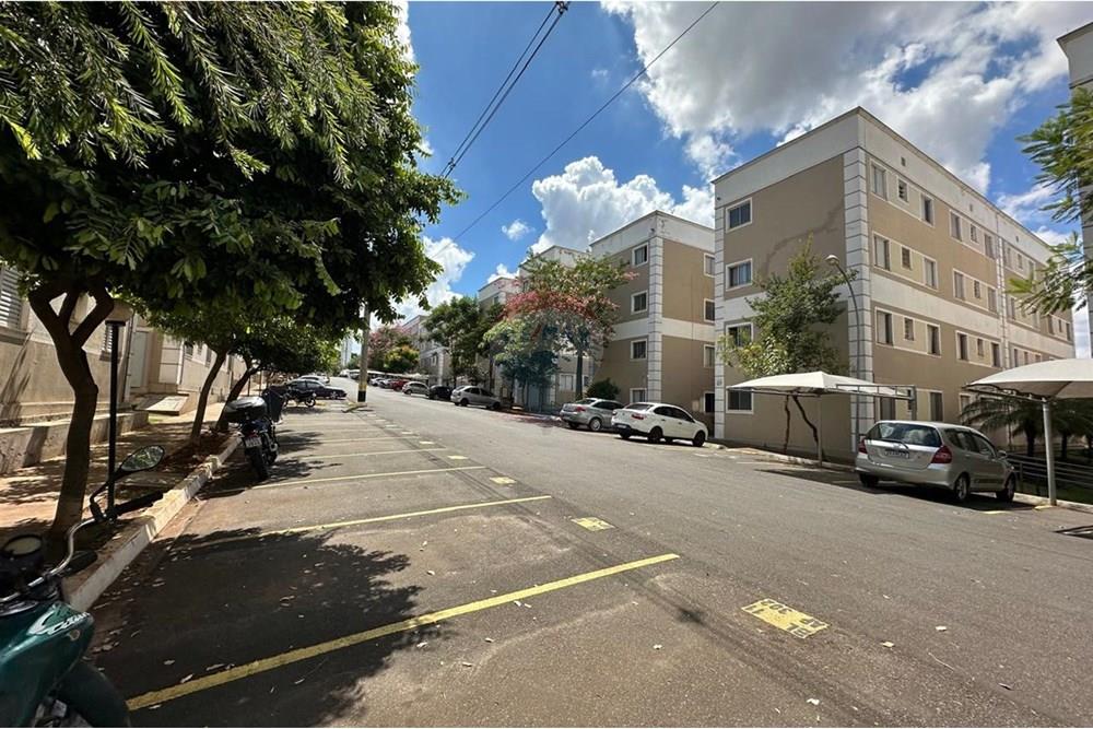 Apartamento - Venda - Piracicaba , São Paulo - WhatsApp Image 2025-03-24 at 22.15.11 (10).jpeg - 690781069-96