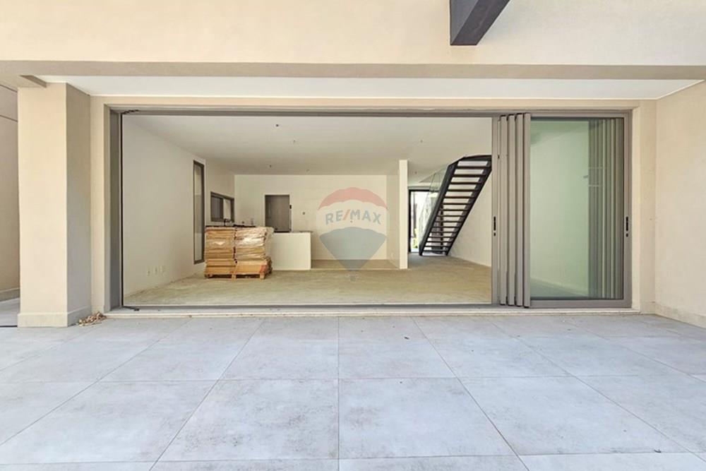 Casa de Condomínio - Venda - Santana de Parnaíba , São Paulo - WhatsApp Image 2026-01-16 at 16.25.11 (1).jpeg - 691021020-102