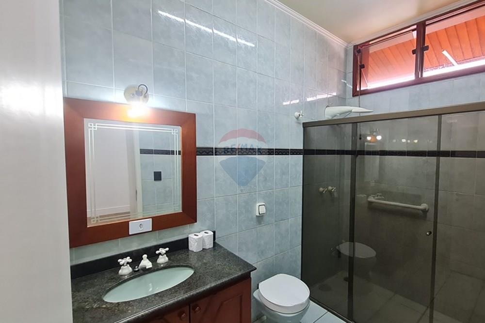 Casa Comercial - Alugar - Mogi Guaçu , São Paulo - 20260312_091207.jpg - 690281066-5