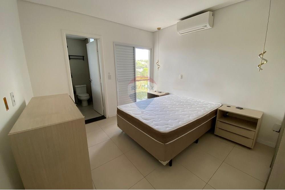 Apart Hotel/ Flat - Alugar - Bragança Paulista , São Paulo - WhatsApp Image 2025-10-21 at 15.18.02.jpeg - 690141096-26