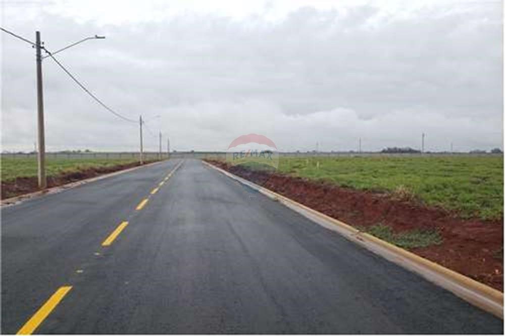 Terreno - Venda - Engenheiro Coelho , São Paulo - 08.jpg - 690831004-265