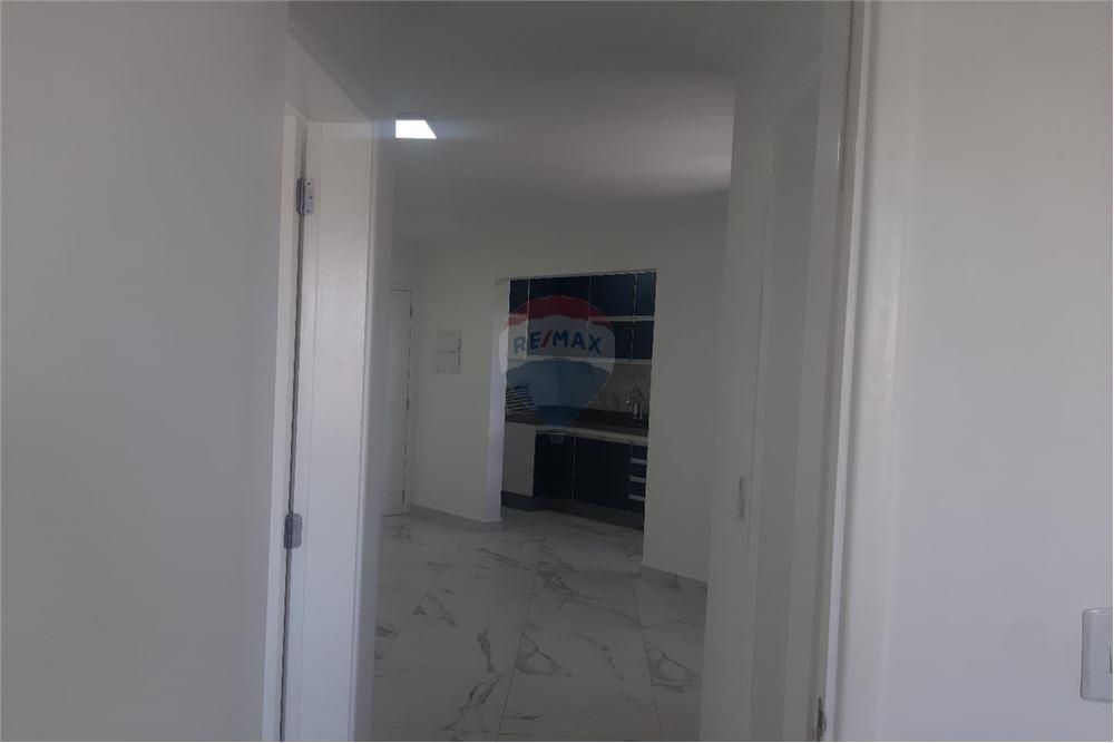 Apartamento - Alugar - Jundiaí , São Paulo - 15 - 690791065-212