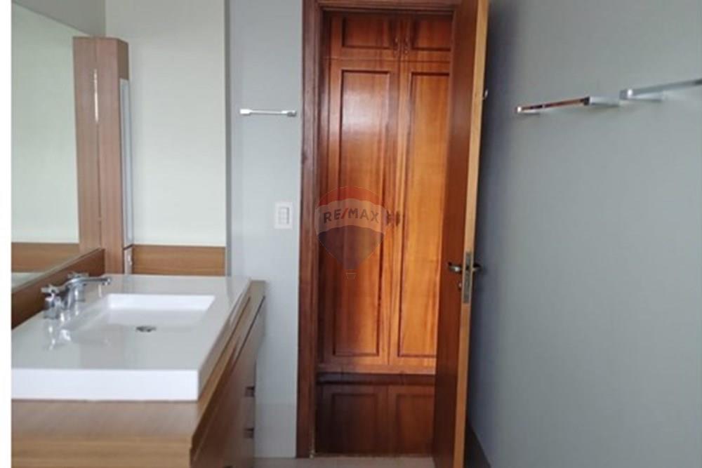 Apartamento - Alugar - Campinas , São Paulo - WhatsApp Image 2026-02-26 at 09.26.25.jpeg - 690681184-3