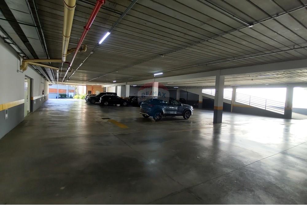 Ponto Comercial/ Loja - Alugar - Campinas , São Paulo - IMG_20250613_145956870_HDR.jpg - 690181001-413