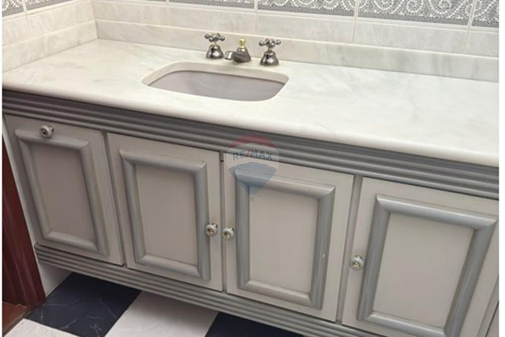 Casa de Condomínio - Alugar - Barueri , São Paulo - IMG-20250820-WA0305.jpg - 690951039-21