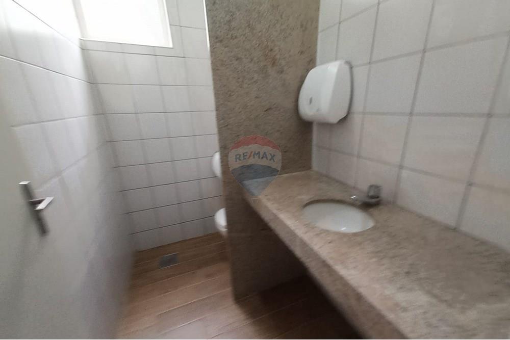 Ponto Comercial/ Loja - Alugar - Mogi Guaçu , São Paulo - WhatsApp Image 2025-03-19 at 14.17.44 (1).jpeg - 690521079-64