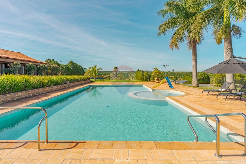 Terreno - Venda - Artur Nogueira , São Paulo - DSC06382-HDR.jpg - 690131011-341