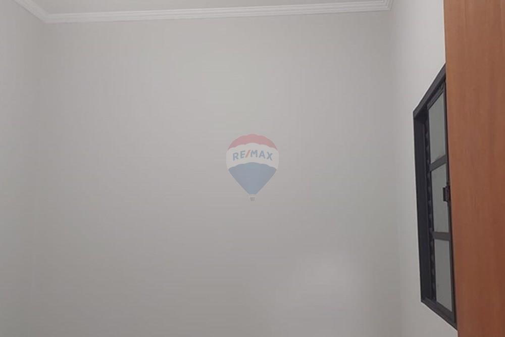 Casa de Condomínio - Alugar - Araraquara , São Paulo - e318ea20-85ed-4a30-bc5d-7861f98c2ce2.jpeg - 690151052-49