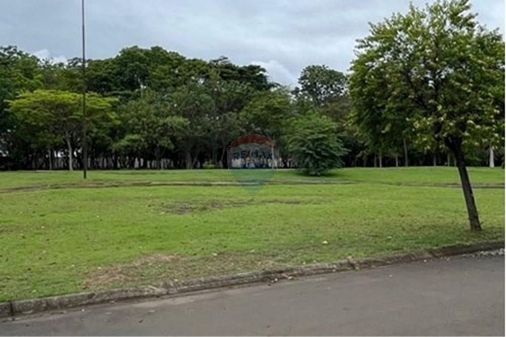 Casa de Condomínio - Venda - Paulínia , São Paulo - WhatsApp Image 2026-03-03 at 16.49.093.jpeg - 690511143-131