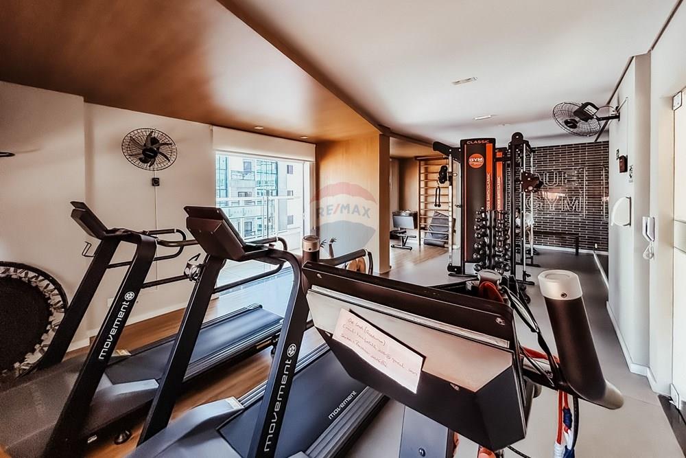 Apartamento - Alugar - Praia Grande , São Paulo - IMG_0067.jpg - 691161020-22