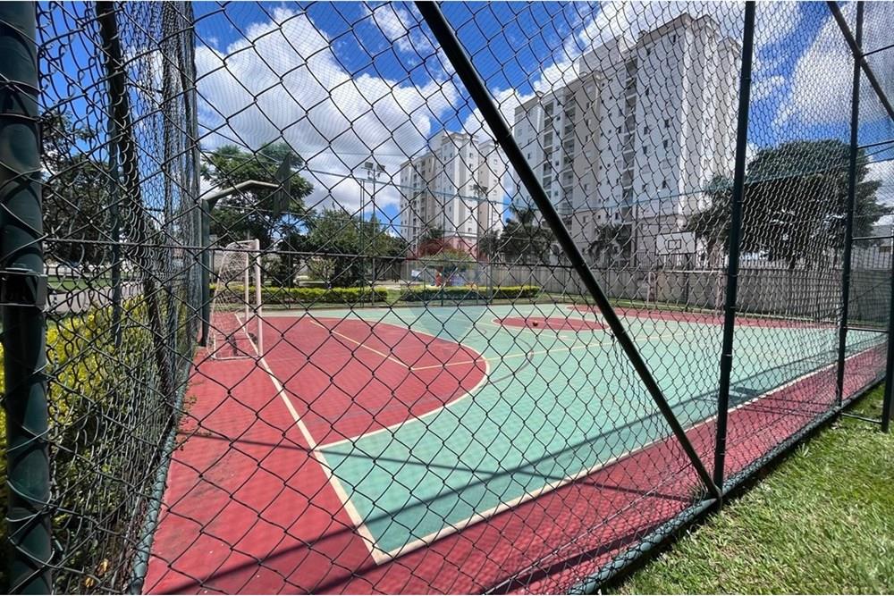 Casa de Condomínio - Venda - Paulínia , São Paulo - 15C.jpg - 690331004-73