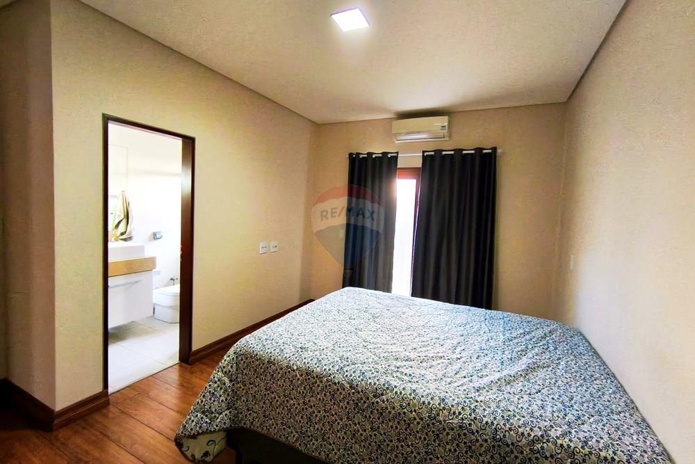 Casa de Condomínio - Venda - Piracicaba , São Paulo - IMG_20260207_080648.jpg - 690781107-54