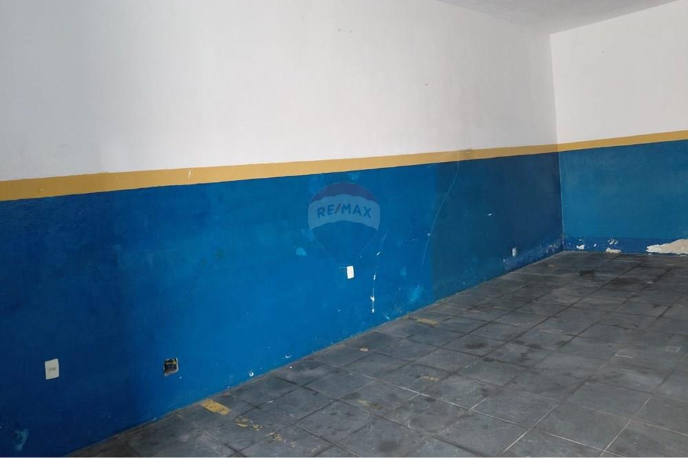 Galpão - Alugar - Bragança Paulista , São Paulo - 12.jpg - 690041200-1