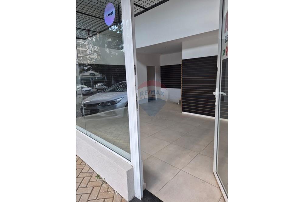 Cj. Comercial/ Sala - Alugar - Campinas , São Paulo - WhatsApp Image 2026-01-26 at 18.44.21.jpeg - 690681197-20