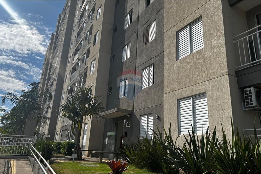 Apartamento - Alugar - Campinas , São Paulo - WhatsApp Image 2025-11-25 at 14.56.12 (22).jpeg - 690851090-72