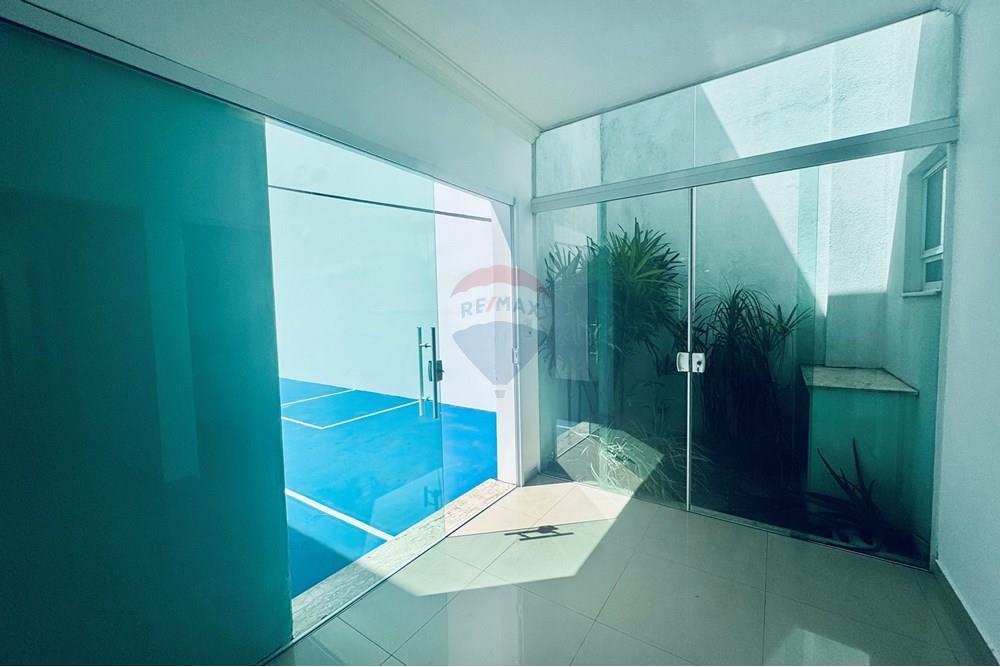 Casa - Venda - Peruíbe , São Paulo - IMG_0988.jpg - 691111016-36