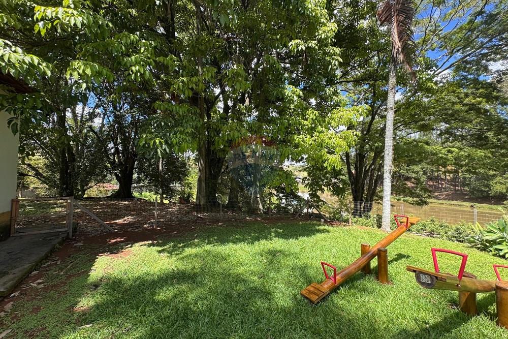 Terreno - Venda - Bragança Paulista , São Paulo - WhatsApp Image 2026-01-14 at 17.51.53.jpeg - 690041052-132