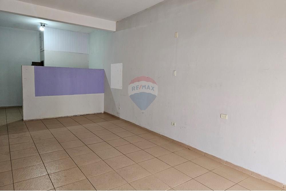 Cj. Comercial/ Sala - Alugar - Cosmópolis , São Paulo - 20251105_140632.jpg - 690831005-1072