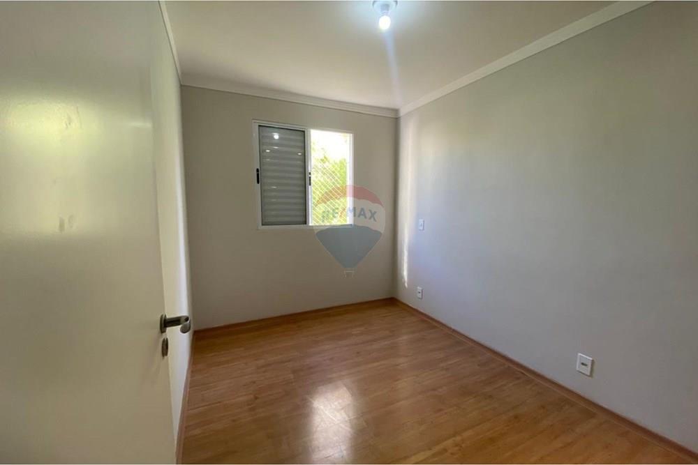 Apartamento - Venda - Campinas , São Paulo - WhatsApp Image 2026-03-06 at 16.04.23 (9).jpeg - 691181031-9