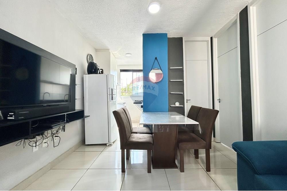 Apartamento - Venda - Piracicaba , São Paulo - IMG_5425.JPG - 690781084-121