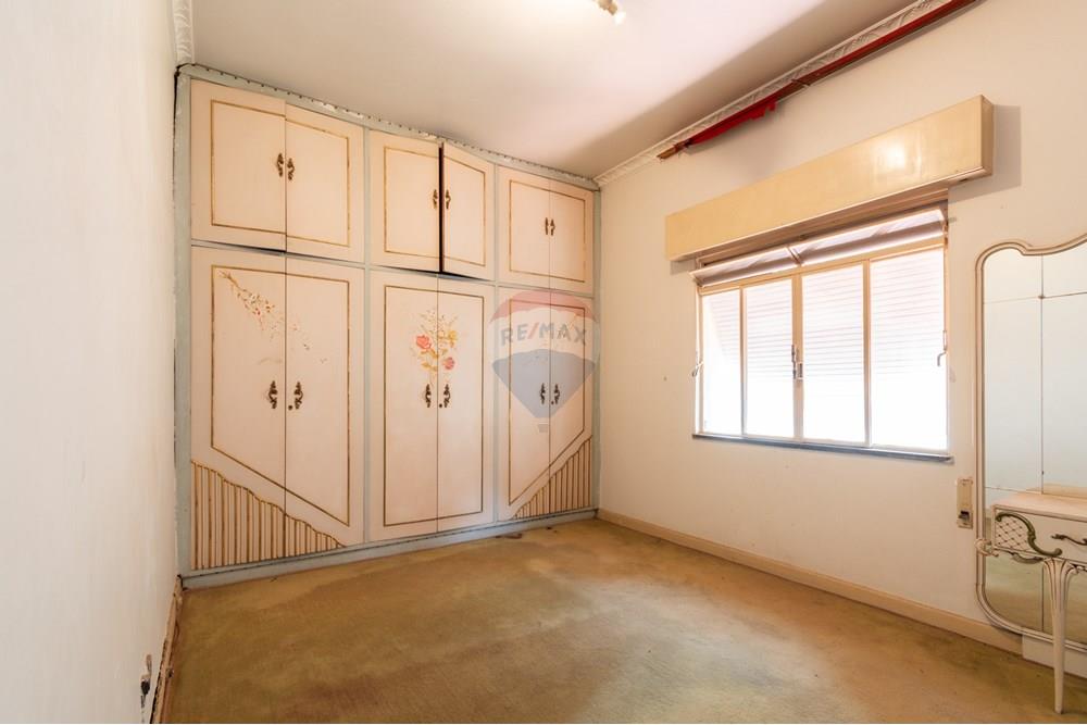 Casa - Venda - São Paulo , São Paulo - 01fotos_056.jpg - 690131011-364