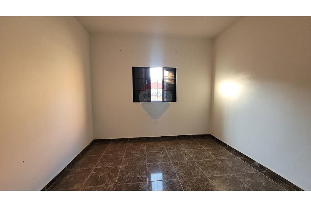 Casa - Venda - Nova Odessa , São Paulo - 20250923_165100.jpg - 690231067-101