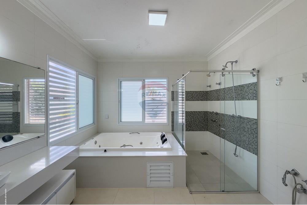 Sobrado - Alugar - Louveira , São Paulo - Cópia de TKD-5550.jpg - 690051029-92